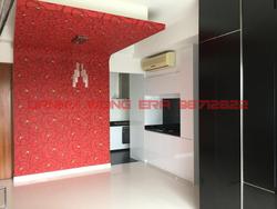 Grosvenor View (D14), Condominium #105867352